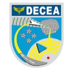 Logo do DECEA
